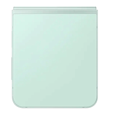 Смартфон Samsung Galaxy Z Flip 6 12/256 Mint 400_400_688260