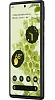 Смартфон Google Pixel 6 8/256GB Sorta Seafoam (JP) 100_100_140728