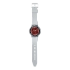Часы Samsung Galaxy Watch 6 Classic 43mm Silver 100_100_775254
