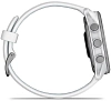 Часы Garmin Forerunner 170 White 100_100_787274