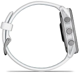 Часы Garmin Forerunner 170 White 250_100_787274
