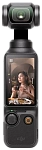 Экшн-камера DJI Osmo Pocket 3 Creator Combo Black 250_100_771913