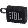 Портативная колонка JBL Go 3 Black 100_100_630544
