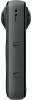 Экшн-камера Insta360 X5 - Starter Bundle 100_100_799275