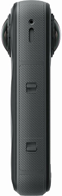 Экшн-камера Insta360 X5 - Starter Bundle 400_400_799275