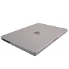 Чехол DDC Matte Case на MacBook Pro 16.2 Белый 100_100_130823