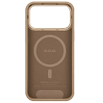 Чехол для iPhone 17 Pro Max Pitaka Aramid UltraGuard Case - Sunset 250_100_600504