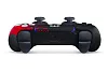 Геймпад Sony DualSense PS5 Limited Edition - Spider Man 2 100_100_238853