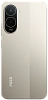 Смартфон Poco C81 Pro 4/128GB Gold 100_100_854457