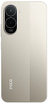 Смартфон Poco C81 Pro 4/128GB Gold 250_100_854457