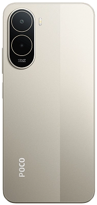 Смартфон Poco C81 Pro 4/128GB Gold 400_400_854457
