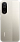 Смартфон Poco C81 Pro 4/128GB Gold 42_42_854454