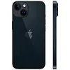 Смартфон Apple iPhone 14 128GB eSim Midnight 100_100_114284