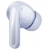 Наушники Redmi Buds 5 Pro Purple 100_100_138490