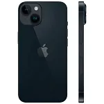Смартфон Apple iPhone 14 128GB eSim Midnight 250_100_114284