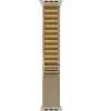 Часы Apple Watch Ultra 2 49mm Titanium Case GPS+Cellular Alpine Loop Tan L 100_100_191416