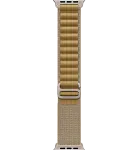 Часы Apple Watch Ultra 2 49mm Titanium Case GPS+Cellular Alpine Loop Tan L 250_100_191416