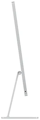 Моноблок Apple iMac 24" M3 8CPU 8GPU 8GB 256GB Silver (MQR93) 400_400_117370