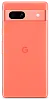Смартфон Google Pixel 7A 8/128GB Coral 100_100_136786