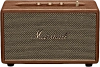 Портативная колонка Marshall Acton III Brown 100_100_630683