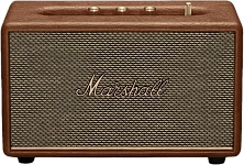 Портативная колонка Marshall Acton III Brown 250_100_630683