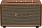 Портативная колонка Marshall Acton III Brown 42_42_845281