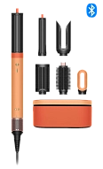 Стайлер Dyson Airwrap Coanda2x HS09 Multi Styler&Dryer - Apricot Topaz (EU) 500_191_763181