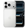 Смартфон Apple iPhone 17 Pro 512GB eSim Silver 100_100_516979