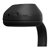 Наушники Sony WH-1000XM6 Black 100_100_497483