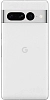 Смартфон Google Pixel 7 Pro 12/512GB Snow 100_100_753060