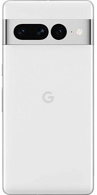 Смартфон Google Pixel 7 Pro 12/512GB Snow 400_400_753060