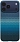 Чехол для iPhone 17 Pro Max Pitaka Edge PitaTap Ultra Slim Case - Moonrise 42_42_770169