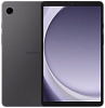 Планшет Samsung Galaxy Tab A9 Wi-Fi 64GB Graphite 100_100_785195
