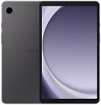 Планшет Samsung Galaxy Tab A9 Wi-Fi 64GB Graphite 250_100_785195