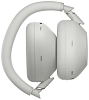 Наушники Sony WH-1000XM6 Platinum Silver 100_100_796813