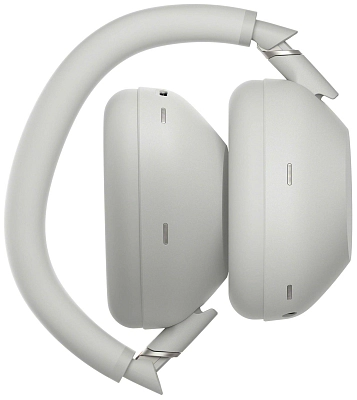 Наушники Sony WH-1000XM6 Platinum Silver 400_400_796813