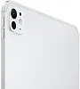 Планшет Apple iPad Pro 11 (2024) 256GB Wi-Fi Standard glass Silver 100_100_129765