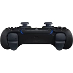 Геймпад Sony DualSense PS5 Limited Edition - Helldivers 2 250_100_626396