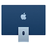 Моноблок Apple iMac 24" M3 8CPU 10GPU 8GB 256GB Blue (MQRQ3) 250_100_626932