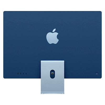 Моноблок Apple iMac 24" M3 8CPU 10GPU 16GB 512GB Blue (Z19L0002Z) 400_400_626908