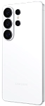Смартфон Samsung Galaxy S26 Ultra 12/1TB White (S948B) 250_100_652840