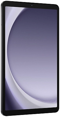 Планшет Samsung Galaxy Tab A9 Wi-Fi 128GB Graphite 400_400_773891