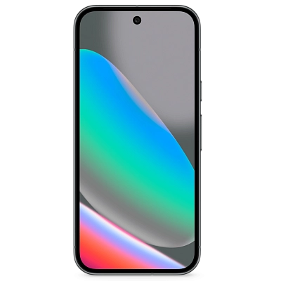 Смартфон Google Pixel 10 256GB Obsidian 400_400_636142