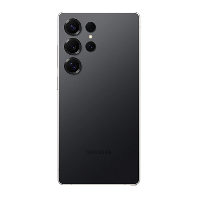 Смартфон Samsung Galaxy S25 Ultra 12/256GB Titanium Black (S938B) 400_400_638753