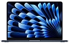 Ноутбук Apple MacBook Air 15 M5 24GB 1TB SSD Midnight (MDVN4) 100_100_747678