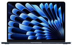 Ноутбук Apple MacBook Air 15 M5 24GB 1TB SSD Midnight (MDVN4) 250_100_747678