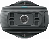 Экшн-камера Insta360 X5 - Starter Bundle 100_100_799276