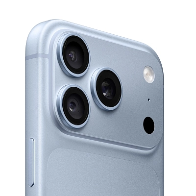Смартфон Apple iPhone 18 Pro 2TB eSim Glacier 400_400_846399