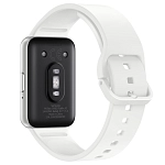 Фитнес-браслет Samsung Galaxy Fit3 Silver 250_100_639746