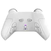 Геймпад PDP Victrix Pro BFG Wireless Controller - White 100_100_374261
